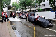 Italian-Endurance.com - 24H LEMANS 2016 - _D3B6395-2